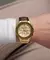 RELÓGIO MICHAEL KORS MK7520 - Amorim Multimarcas