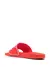 CHINELO SLIDE DIESEL SAMAYEMI CC - VERMELHO na internet
