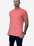 CAMISETA AEROPOSTALE 87110101 2025 - ROSA