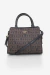 BOLSA COLCCI 090.01.12071 - CAFE - comprar online