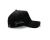 BONE NEW ERA CORD EFRAME NEYYAN BLK PRETO U - loja online