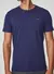 Camiseta COLCCI CANELADA 350111434 - AZUL - comprar online