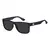 ÓCULOS TOMMY HILFIGER TH 1556/N/S FLL 56IR S - comprar online