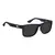 ÓCULOS TOMMY HILFIGER TH 1556/N/S FLL 56IR S - loja online
