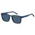ÓCULOS TOMMY HILFIGER TH 2088/S FLL 55KU S - comprar online