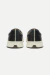 TENIS RESERVA ASHER SLIP PREMIUM - PRETO - Amorim Multimarcas