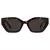 ÓCULOS TOMMY HILFIGER TH 1979/S 086 5470 S - Amorim Multimarcas