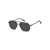 ÓCULOS TOMMY HILFIGER TH 2191/S KJ1 60IR S - comprar online