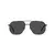 ÓCULOS TOMMY HILFIGER TH 2191/S KJ1 60IR S - loja online