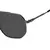 ÓCULOS TOMMY HILFIGER TH 2191/S KJ1 60IR S na internet