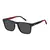 ÓCULOS TOMMY HILFIGER TH 2144/S 8RU 55IR S - loja online