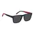 ÓCULOS TOMMY HILFIGER TH 2144/S 8RU 55IR S - comprar online