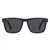 ÓCULOS TOMMY HILFIGER TH 2144/S 8RU 55IR S - Amorim Multimarcas