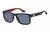 ÓCULOS TOMMY HILFIGER TH 1556/S 8RU 56KU S - comprar online