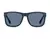 ÓCULOS TOMMY HILFIGER TH 1556/S 8RU 56KU S na internet