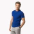 Camiseta Tommy Hilfiger Básica 2025 Azul - comprar online