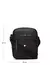 BAG TOMMY HILFIGER ESSENTIAL PU MINI REPORTER na internet