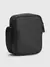 BAG TOMMY HILFIGER ESSENTIAL PU MINI REPORTER - loja online