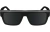 Óculos Calvin Klein CKJ24603S 001 - Amorim Conceito 