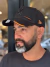 BONÉ NEW ERA MBP19BON064 - loja online