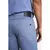 BERMUDA RESERVA SARJA COLOR AZUL JEANS - Amorim Multimarcas