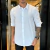 CAMISA SOCIAL RESERVA NOVA PARATY - BRANCO na internet