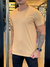CAMISETA COLCCI 350111099 - MARROM - Amorim Multimarcas