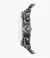 RELÓGIO DIESEL DZ4669 - comprar online