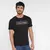 CAMISETA CALVIN KLEIN PRETA - comprar online