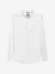 CAMISA SOCIAL RESERVA NOVA PARATY - BRANCO