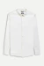 CAMISA SOCIAL RESERVA NOVA PARATY - BRANCO - Amorim Multimarcas