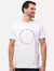 CAMISETA TOMMY HILFIGER BRANCA - Amorim Multimarcas