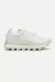 TENIS RESERVA YANKEE COURO LEATHER - BRANCO na internet