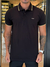 POLO COLCCI 250103340 - PRETO - comprar online