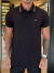 POLO COLCCI 250103340 - PRETO - Amorim Multimarcas