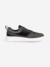 TÊNIS RESERVA HERO SPORT PRETO
