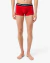 Imagem do CUECA LACOSTE BOXER 5H239023 - DIVERSOS