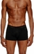 KIT CUECA DIESEL 00ST3V0DRAHE7036 na internet