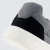 TENIS RESERVA TROY - GRAFITE - loja online