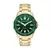 RELÓGIO ARMANI EXCHANGE AX1951 - comprar online