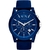 RELÓGIO ARMANI EXCHANGE AX1327 - comprar online