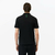 POLO LACOSTE PARIS 2024 PH836123 - PRETO - loja online