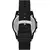 Imagem do RELÓGIO ARMANI EXCHANGE AX1344