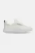 TÊNIS RESERVA MINI TYPE R VELCRO - BRANCO na internet