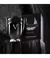 PR INVICTUS VICTORY EDP 200ML na internet