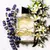 PERFUME LIBRE EDP 90ML na internet