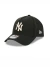 BONÉ NEW ERA 9FORTY A-FRAME NY Y (REF.: 60843694)