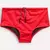 SUNGA RESERVA CONT. NOVO FIT - VERMELHO - comprar online