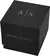 Imagem do RELÓGIO ARMANI EXCHANGE AX2508