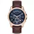 RELÓGIO ARMANI EXCHANGE AX2508 - comprar online